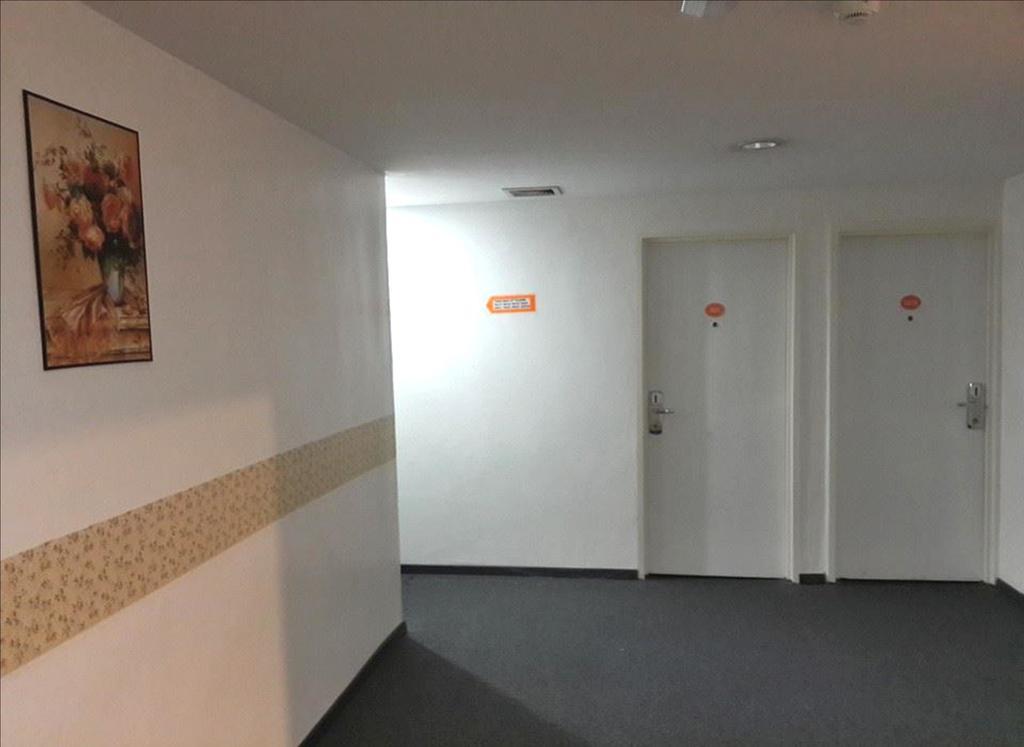 Lucky 11 Hotel Κουάλα Λουμπούρ Εξωτερικό φωτογραφία